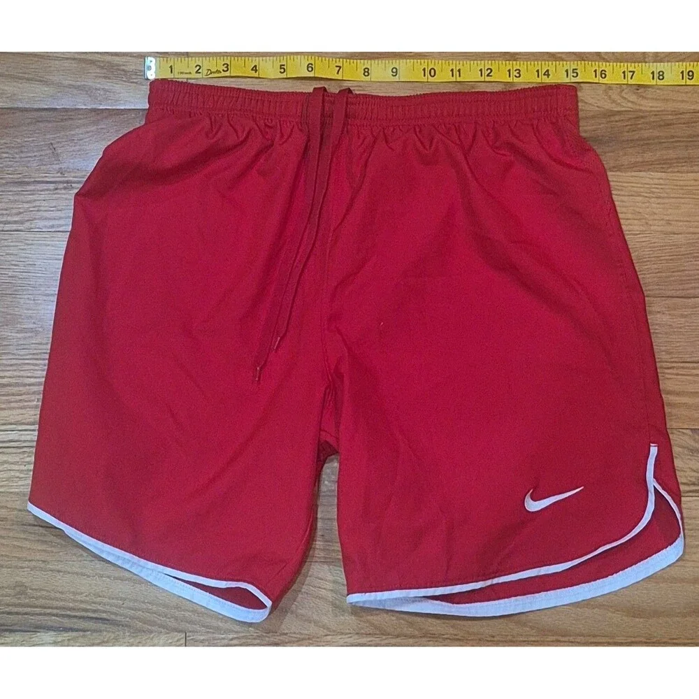 Nike lot dri